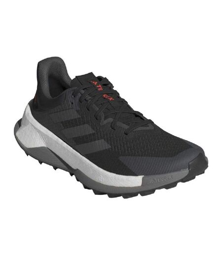 Baskets Terrex Soulstride Ultra Trail Homme Noir Adidas