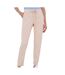 Pantalon Rose Femme JDY Pretty - M-1