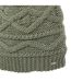 Bonnet Remind Femme Olivine Vert Dare 2B-3