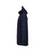 Veste Softshell Achille Homme Nuit NEOBLU-3