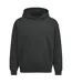 Mens Bass Heavy Hoodie Carbon Anthem-1