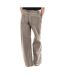 Jeans loose gris femme jennyfer doudouiy-2