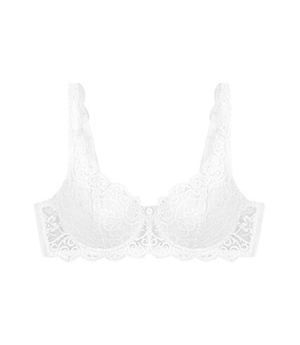 Soutien-gorge préformé armaturé AMOURETTE 300 Triumph