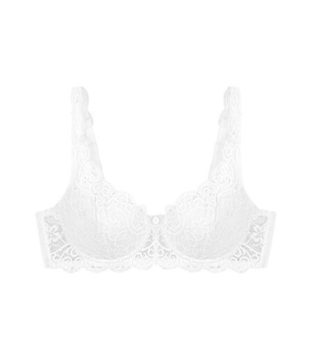 Soutien-gorge préformé armaturé AMOURETTE 300 Triumph