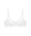 Soutien-gorge préformé armaturé AMOURETTE 300 Triumph