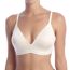 Wow Comfort 2.0 Push Up Bra 10205210 Women-1