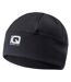 Rundo Beanie Black IQ-1