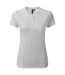 Premier - T-shirt COMIS - Femme (Blanc) - UTRW8337
