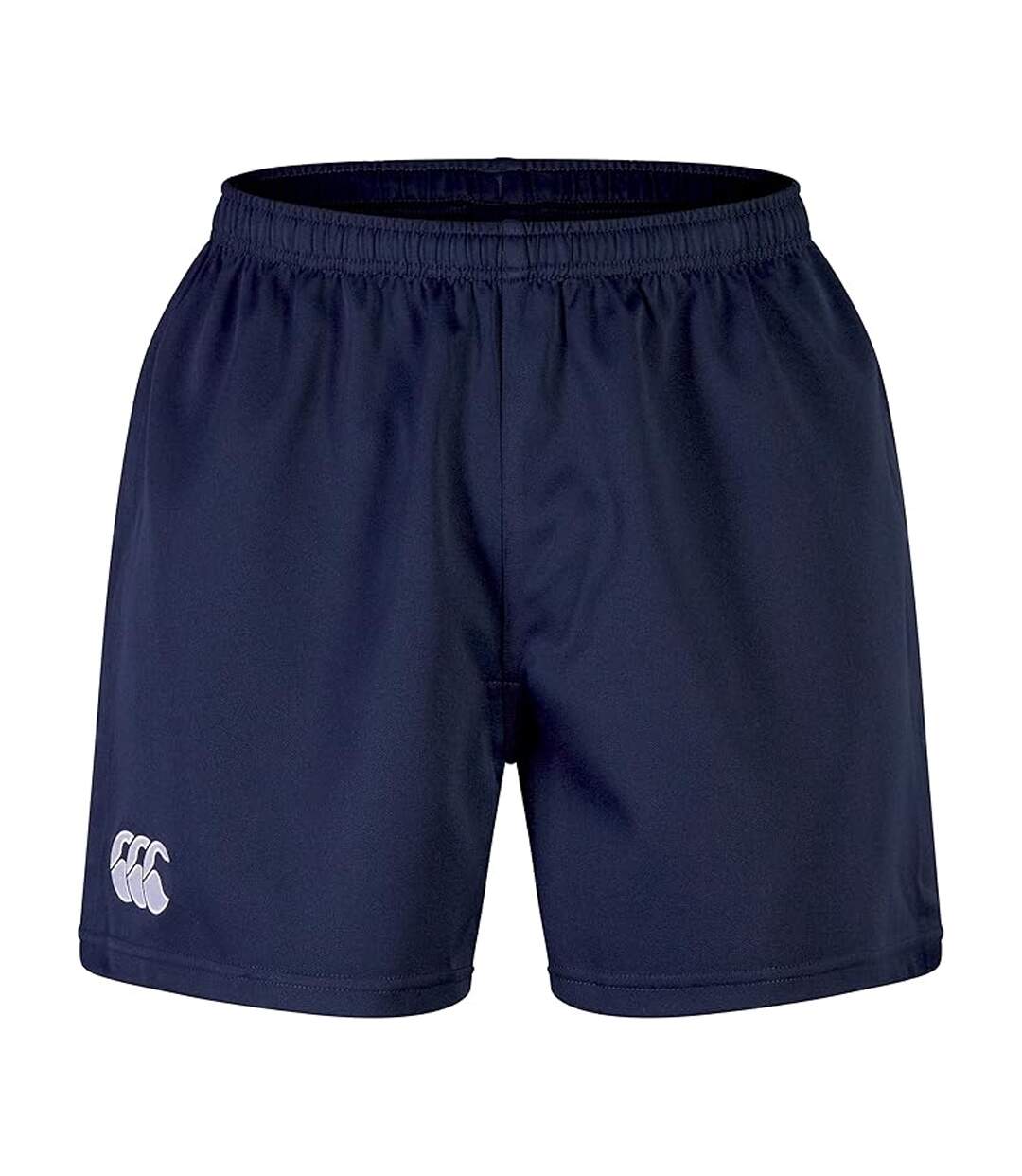 Mens Professional 2.0 Shorts Navy Canterbury-1