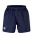 Mens Professional 2.0 Shorts Navy Canterbury-1