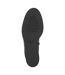 Bottines D Eildea B Femme Noir Geox-3