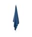 Serviette De Sport Fenn 130 Cm X 80 Cm Mer De Gibraltar Aquawave-1