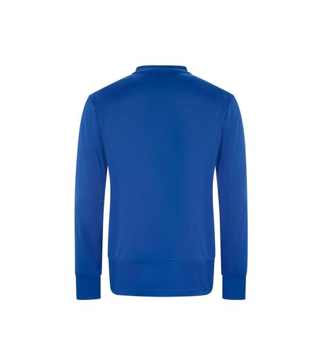AWDis Cool - T-shirt - Homme (Bleu roi) - UTRW8954