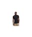 Polo Motif/style Signature Homme Corail Ben Sherman-1