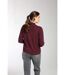 Pull Lady  | Gerard Pasquier Avec Col Pattes De Boutonnière | Gerard Pasquier-4