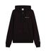 Veste À Capuche Homme Noir Champion-2
