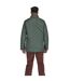 Veste homme vert kaki Raging Bull