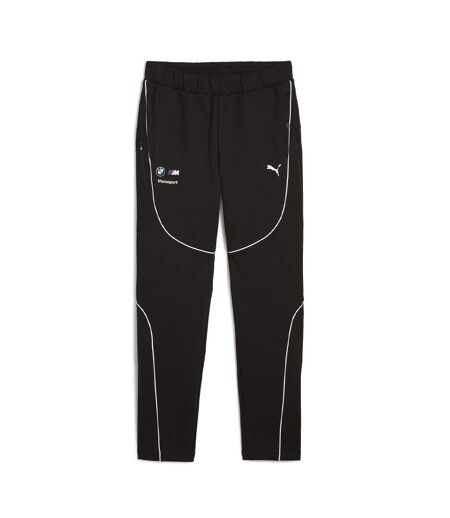 Jogging noir homme puma 627459 - l