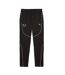 Jogging noir homme puma 627459 - l-2