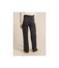Pantalon carreaux ESSILA - Dona X Lisa-2