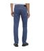 Jean Homme Bleu Denim Calvin Klein-2