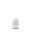 Baskets blanches femme tommy hilfiger sportys-3