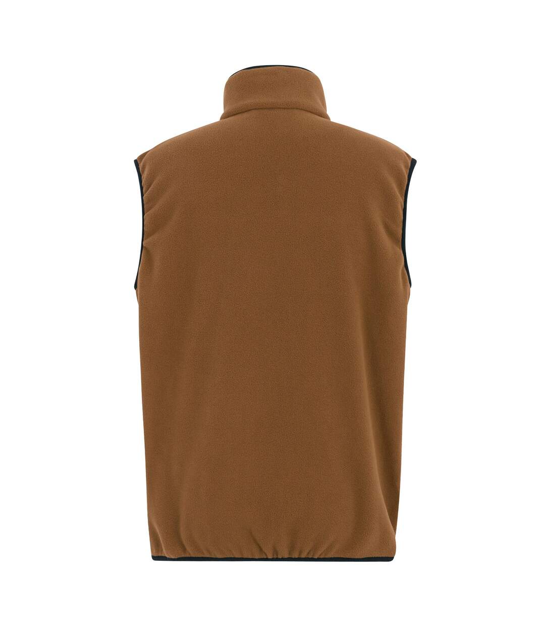 Veste Sans Manches Frankie Homme Marron Regatta-3