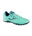 Chaussures De Foot Maxima Homme Bleu Joma-1