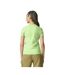 Gildan Womens/Ladies Ringspun Cotton Soft Touch T-Shirt (Paragon) - UTRW9881