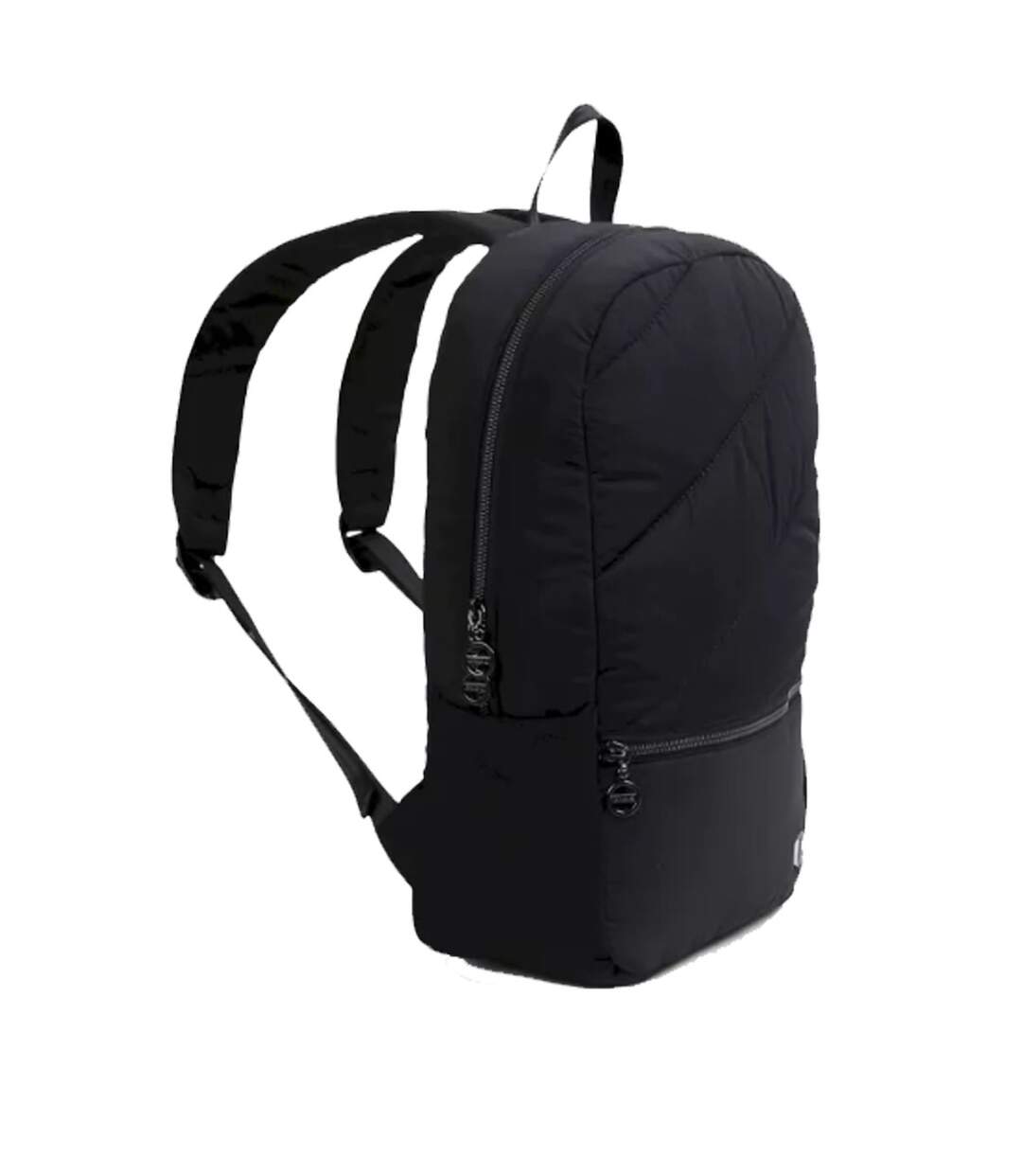 Sac À Dos Luxe Femme Taille Unique Noir Dare 2B-2