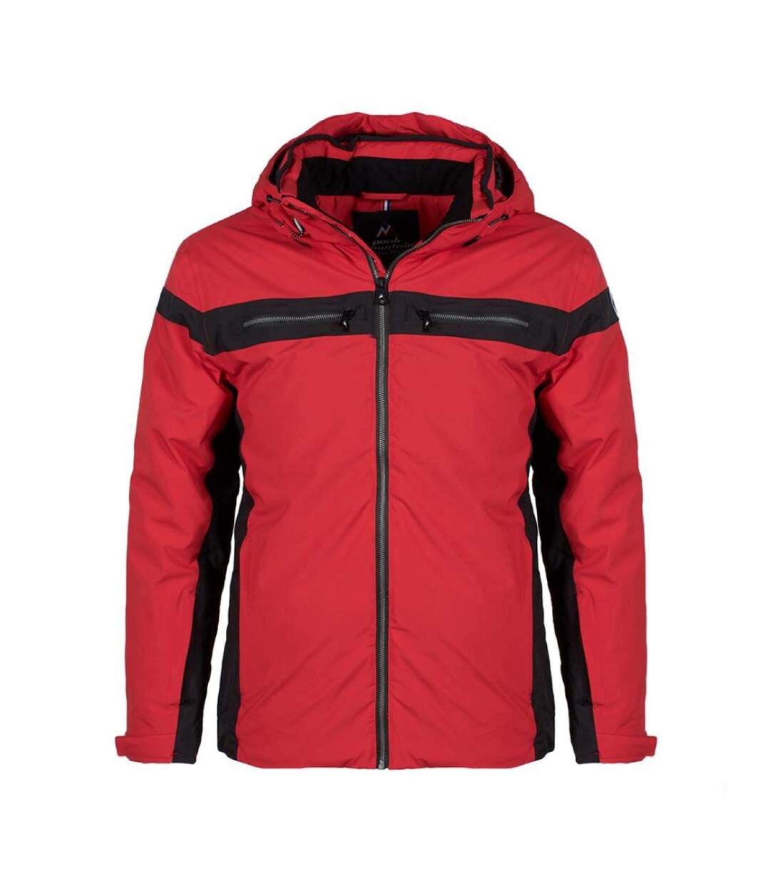 Blouson de ski homme CANCELLE-1