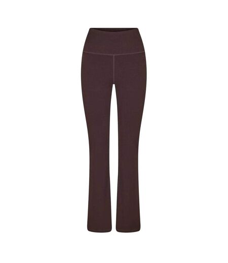 Legging Femme Expresso USA Pro