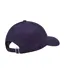 Unisex Adult 9forty Tottenham Hotspur Fc Baseball Cap Navy Blue New Era-2