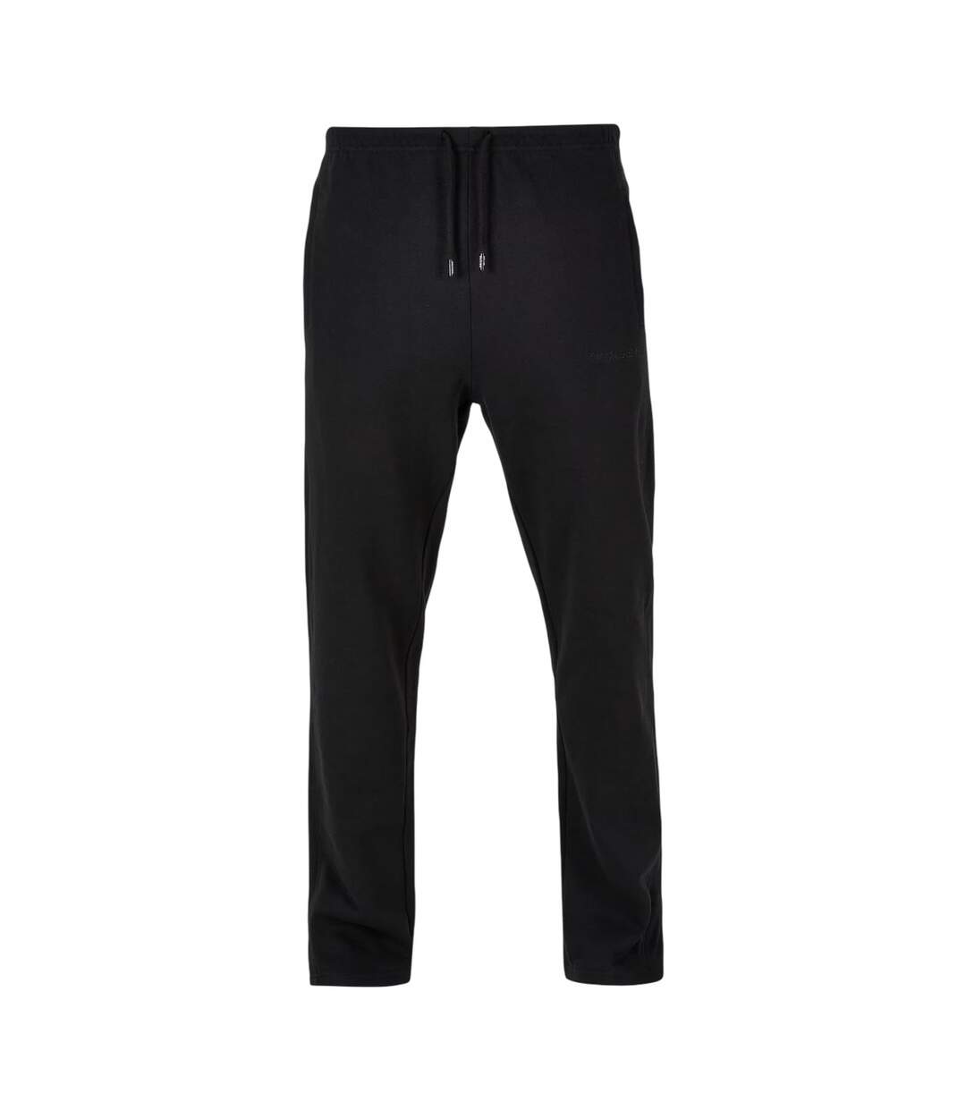 Pantalon Essential Homme Noir 9N1M SENSE-1