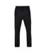 Pantalon Essential Homme Noir 9N1M SENSE-1