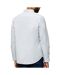 Chemise bleu homme calvin klein jeans oxfords-2