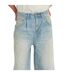 Short Rag Anchor Homme Bleu Clair The Ragged Priest-3