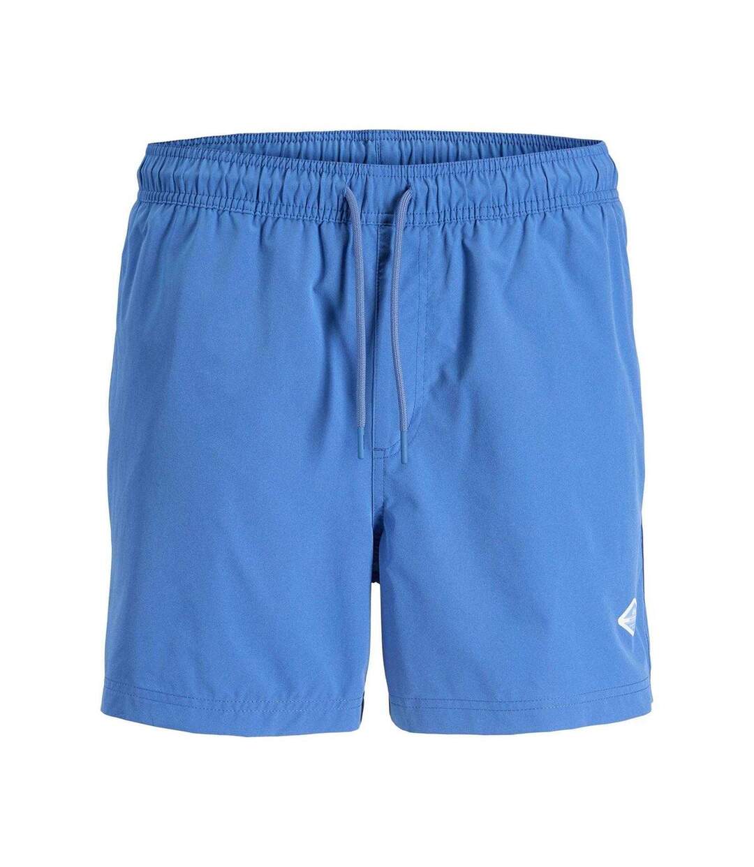 Mens Swim Shorts Delft Jack And Jones-1
