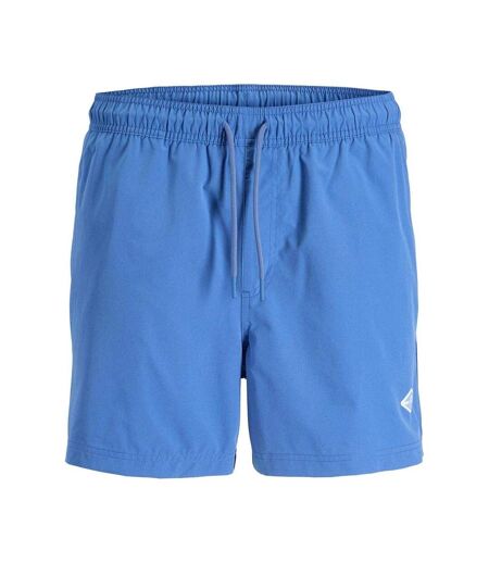 Mens Swim Shorts Delft Jack And Jones