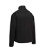 Veste Polaire Cowesby Homme Noir Trespass-2