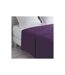 Drap Plat Lina 180x290cm Myrtille-1