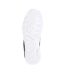 Baskets classic adulte noir Reebok-3