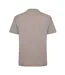 T-shirt Motif/style Logo Homme Beige Armani Exchange-2