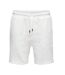Short blanc homme only & sons bertil-1