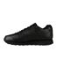 Baskets Royal Glide Femme Noir Reebok-3