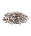Rozz box jigsaw puzzle one size multicoloured MidOcean-4