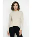 Sous-pull extensible col montant-1