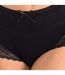 Pack-2 Microfiber Briefs Q-EN206-3