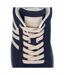 Baskets Redea Femme Bleu Marine Cipriata-3