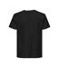 T-shirt Noir Femme JDY Selma - XS